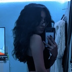 valentinecrush (Valentine) OnlyFans Leaks 

 profile picture