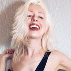 Download valentinew OnlyFans content for free 

 profile picture