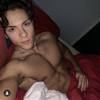 valentinoboy OnlyFans Leak 

 profile picture