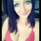 valentynka444 (Valentýnka4 VIP 🌼) free Only Fans Leaked Videos and Pictures [FRESH] profile picture