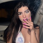 Download valenxoxo1 OnlyFans videos and photos for free 

 profile picture