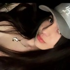 Free access to valenz1 Leaked OnlyFans 

 profile picture