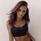 valeria7k (Valeria) free OF Leaked Content [!NEW!] profile picture