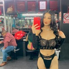 Valeria @valeriah.69 Leaked OnlyFans 

 profile picture