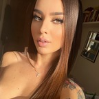 valeriamoxx (DREAMGIRL 💖) Only Fans Leaks [NEW] profile picture