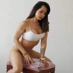 valeriavfit OnlyFans Leak 

 profile picture