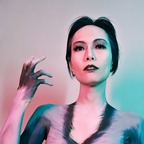 valeriayegelskaya (Valeria Yegelskaya [/jɛ ɡɛ l s kæ jæ/]) OnlyFans Leaked Content 

 profile picture