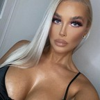 Onlyfans leaks valeriebabex 

 profile picture