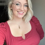 valeriebardot (Valerie Bardot) free OnlyFans Leaked Videos and Pictures [FRESH] profile picture