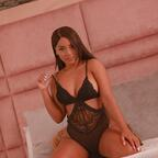 Onlyfans leak valeriecollinss 

 profile picture