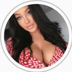 valeriecossette OnlyFans Leaked Photos and Videos 

 profile picture