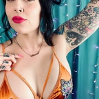 valerieisrad-free (Valerie 💕✨) free Only Fans Leaked Videos and Pictures [NEW] profile picture