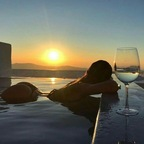 Download valeriemartinezzz OnlyFans content for free 

 profile picture