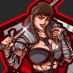 Onlyfans leaked valeriethinevalkyrie 

 profile picture