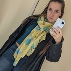 Free access to valerievermilion Leaks OnlyFans 

 profile picture