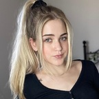 valeriewhitebby (Valerie ✨) OnlyFans Leaked Videos and Pictures [FRESH] profile picture