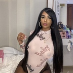 Free access to (valeringarcia) Leaked OnlyFans 

 profile picture