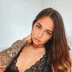 Free access to @valeriyaa Leaked OnlyFans 

 profile picture