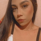 ValeR @valerms98 Leak OnlyFans 

 profile picture
