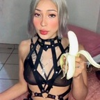 Free access to @valery.mestiza Leaks OnlyFans 

 profile picture
