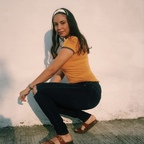 valery (Valery Alejandra Martínez Cruz) OnlyFans Leaked Pictures and Videos 

 profile picture