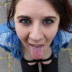 valery__hot (Valentina palermo) OnlyFans Leaked Pictures & Videos [UPDATED] profile picture