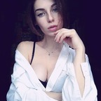 Onlyfans leaked valerycat 

 profile picture