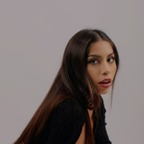 valeryfalera OnlyFans Leaked Photos and Videos 

 profile picture