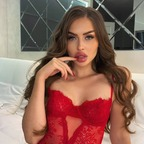 Free access to @valeryfoxie Leaks OnlyFans 

 profile picture