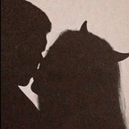 valesimo27 OnlyFans Leaks 

 profile picture