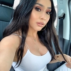 Download valetina OnlyFans content for free 

 profile picture