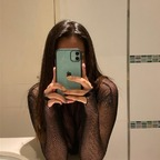 Free access to (valewiifree) Leak OnlyFans 

 profile picture