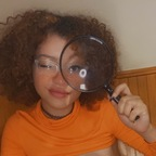 valfiggs5 (Princess Petite - Val Figgs) free OF content [UPDATED] profile picture