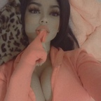 valfirebite (faith velvit) free OnlyFans Leaked Pictures & Videos 

 profile picture