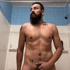 valhallaopted (Randell The Bold) free OnlyFans Leaked Pictures & Videos 

 profile picture
