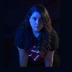 valherrera (Val Herrera.) free OnlyFans Leaked Pictures & Videos 

 profile picture