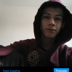 valiquette.sjm (Spencer Valiquette) free OnlyFans content 

 profile picture