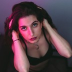 valish95 (Valentina) OnlyFans Leaked Videos and Pictures 

 profile picture