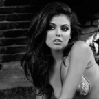 Free access to (@valkeil) Leak OnlyFans 

 profile picture