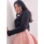 valkirialn OnlyFans Leaked 

 profile picture