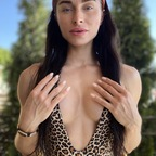 valkirie999 (Анастасия) free OnlyFans content 

 profile picture