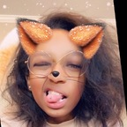 Download valkumore OnlyFans content for free 

 profile picture