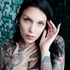 Onlyfans leaked valky 

 profile picture