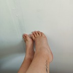 valky1816 (Valky) free OnlyFans content 

 profile picture