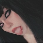 valkyraeahrxxx (Vālkyræ Åhr) Only Fans Leaked Videos and Pictures [!NEW!] profile picture