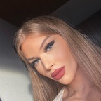 Download valkyrianmuscle OnlyFans leaks for free 

 profile picture