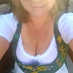 Download valkyriedoll88 OnlyFans content for free 

 profile picture