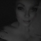 valkyrien89 (Valkyrien) Only Fans Leaked Pictures & Videos [FREE] profile picture