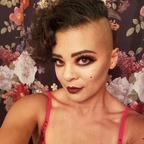 Onlyfans leaked valkyriev 

 profile picture