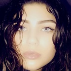 Free access to (valkyriie) Leaks OnlyFans 

 profile picture